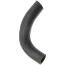 Dayco 70799 Engine Coolant Bypass Hose