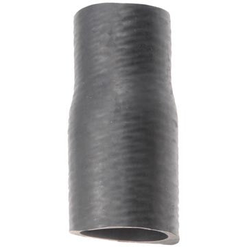 Dayco 70816 Radiator Coolant Hose