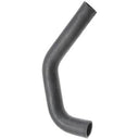 Dayco 70817 Radiator Coolant Hose