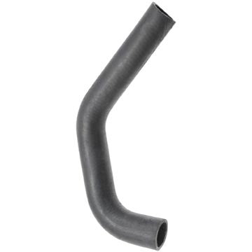 Dayco 70817 Radiator Coolant Hose