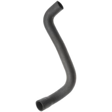 Dayco 70823 Radiator Coolant Hose - Lower or Upper