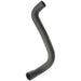 Dayco 70823 Radiator Coolant Hose - Lower or Upper