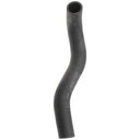 Dayco 70843 Radiator Coolant Hose - Lower or Upper