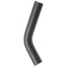 Dayco 70846 Radiator Coolant Hose