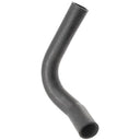 Dayco 70848 Radiator Coolant Hose - Lower or Upper