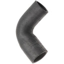 Dayco 70855 Radiator Coolant Hose - Upper - Pipe To Thermostat