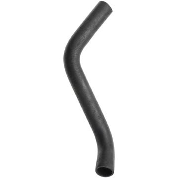 Dayco 70859 Radiator Coolant Hose - Upper