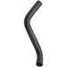 Dayco 70859 Radiator Coolant Hose - Upper