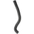 Dayco 70862 Radiator Coolant Hose - Upper