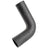Dayco 70870 Radiator Coolant Hose