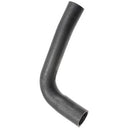 Dayco 70872 Radiator Coolant Hose - Lower