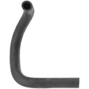 Dayco 70873 HVAC Heater Hose - Heater To Engine or Heater To Pipe
