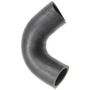 Dayco 70887 Engine Coolant Bypass Hose