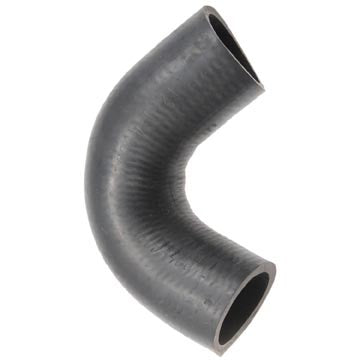 Dayco 70887 Engine Coolant Bypass Hose