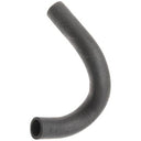 Dayco 70895 Radiator Coolant Hose - Lower, Lower - Pipe To Radiator or Upper