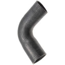 Dayco 70902 Radiator Coolant Hose