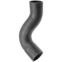 Dayco 70907 Radiator Coolant Hose - Lower