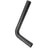 Dayco 70921 Radiator Coolant Hose