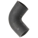 Dayco 70924 Engine Coolant Bypass Hose