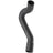 Dayco 70930 Radiator Coolant Hose - Lower