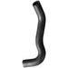 Dayco 70931 Radiator Coolant Hose - Lower or Upper