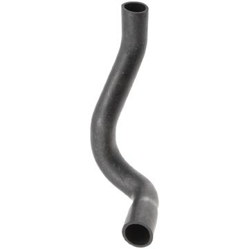 Dayco 70936 Radiator Coolant Hose - Lower
