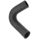 Dayco 70943 Radiator Coolant Hose