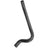 Dayco 70950 Radiator Coolant Hose - Lower