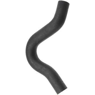 Dayco 70960 Radiator Coolant Hose - Upper