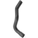 Dayco 70970 Radiator Coolant Hose - Lower