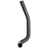 Dayco 70975 Radiator Coolant Hose - Upper
