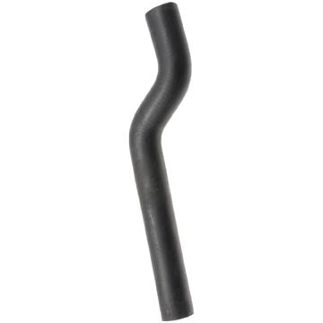 Dayco 70986 Radiator Coolant Hose