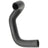 Dayco 70996 Radiator Coolant Hose - Lower or Upper