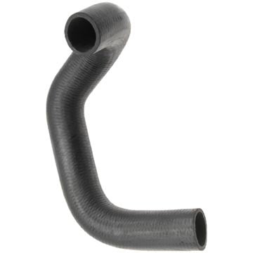 Dayco 70996 Radiator Coolant Hose - Lower or Upper