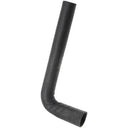 Dayco 70998 Radiator Coolant Hose - Upper