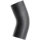 Dayco 71004 Radiator Coolant Hose - Lower or Lower - Radiator To Pipe