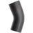 Dayco 71004 Radiator Coolant Hose - Lower or Lower - Radiator To Pipe