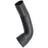 Dayco 71009 Radiator Coolant Hose - Lower
