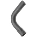 Dayco 71011 Radiator Coolant Hose - Lower, Upper or Upper - Pipe To Radiator