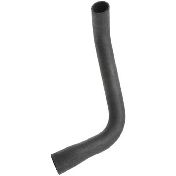 Dayco 71017 Radiator Coolant Hose - Lower or Upper