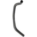 Dayco 71025 Radiator Coolant Hose - Upper