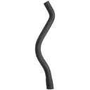 Dayco 71029 Radiator Coolant Hose - Upper