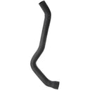 Dayco 71030 Radiator Coolant Hose - Upper