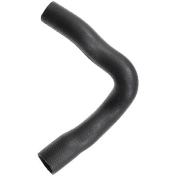 Dayco 71038 Radiator Coolant Hose - Lower