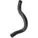Dayco 71040 Radiator Coolant Hose - Lower