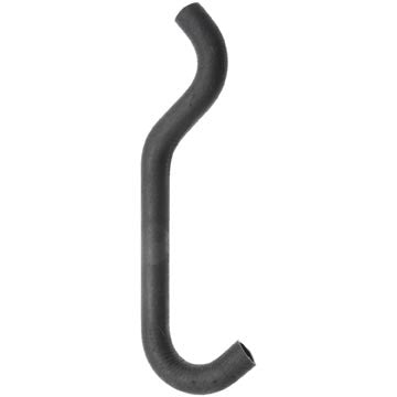 Dayco 71046 Radiator Coolant Hose - Upper