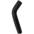 Dayco 71050 Radiator Coolant Hose - Lower or Upper
