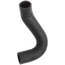Dayco 71056 Radiator Coolant Hose - Lower or Upper