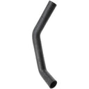 Dayco 71059 Radiator Coolant Hose - Upper