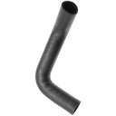 Dayco 71060 Radiator Coolant Hose - Lower